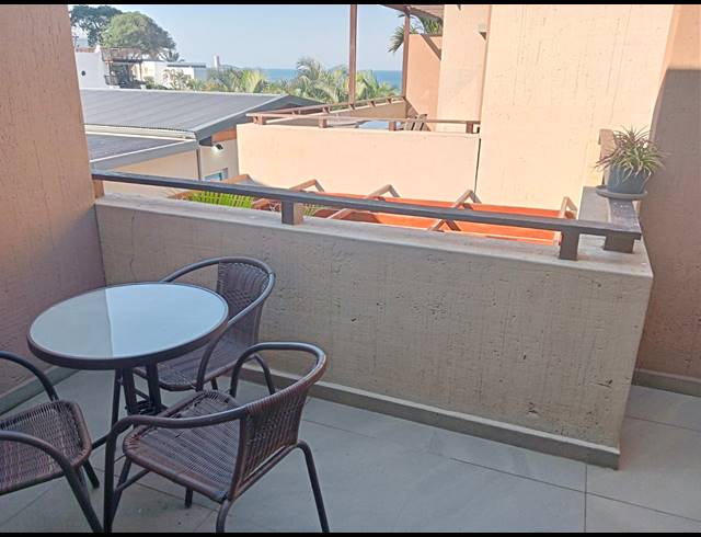 2 BEDROOM APARTMENT FOR SALE IN SHAKAS ROCK